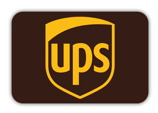 UPS bis 250 cm Inland