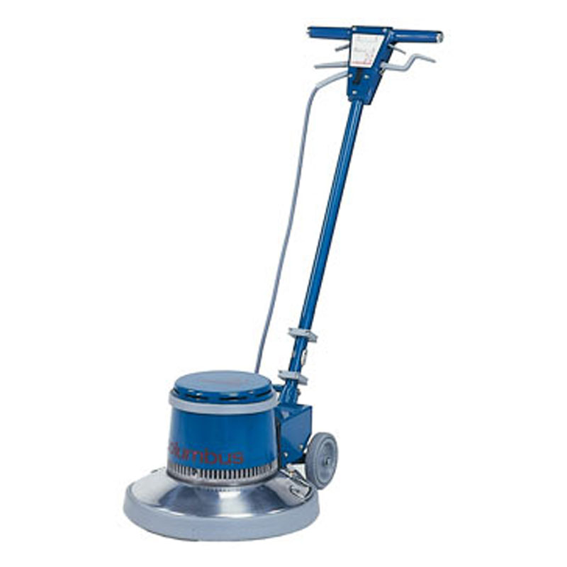 Janser Columbus - Modell 155 S Einscheiben-Schleifmaschine, 2.000 Watt Janser Columbus - Modell 155 S Einscheiben-Schleifmaschine, 2.000 Watt