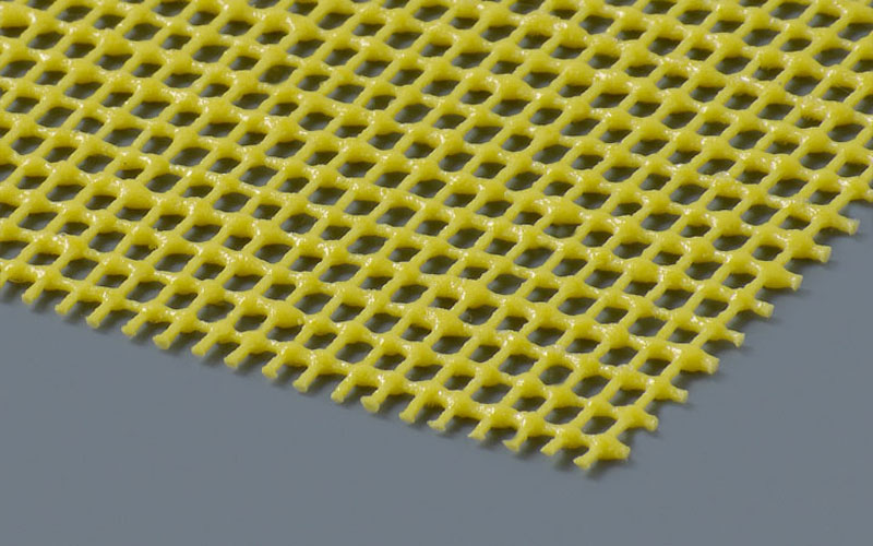 AKO Exact gelb 60 cm x 30 m AKO Exact gelb 60 cm x 30 m