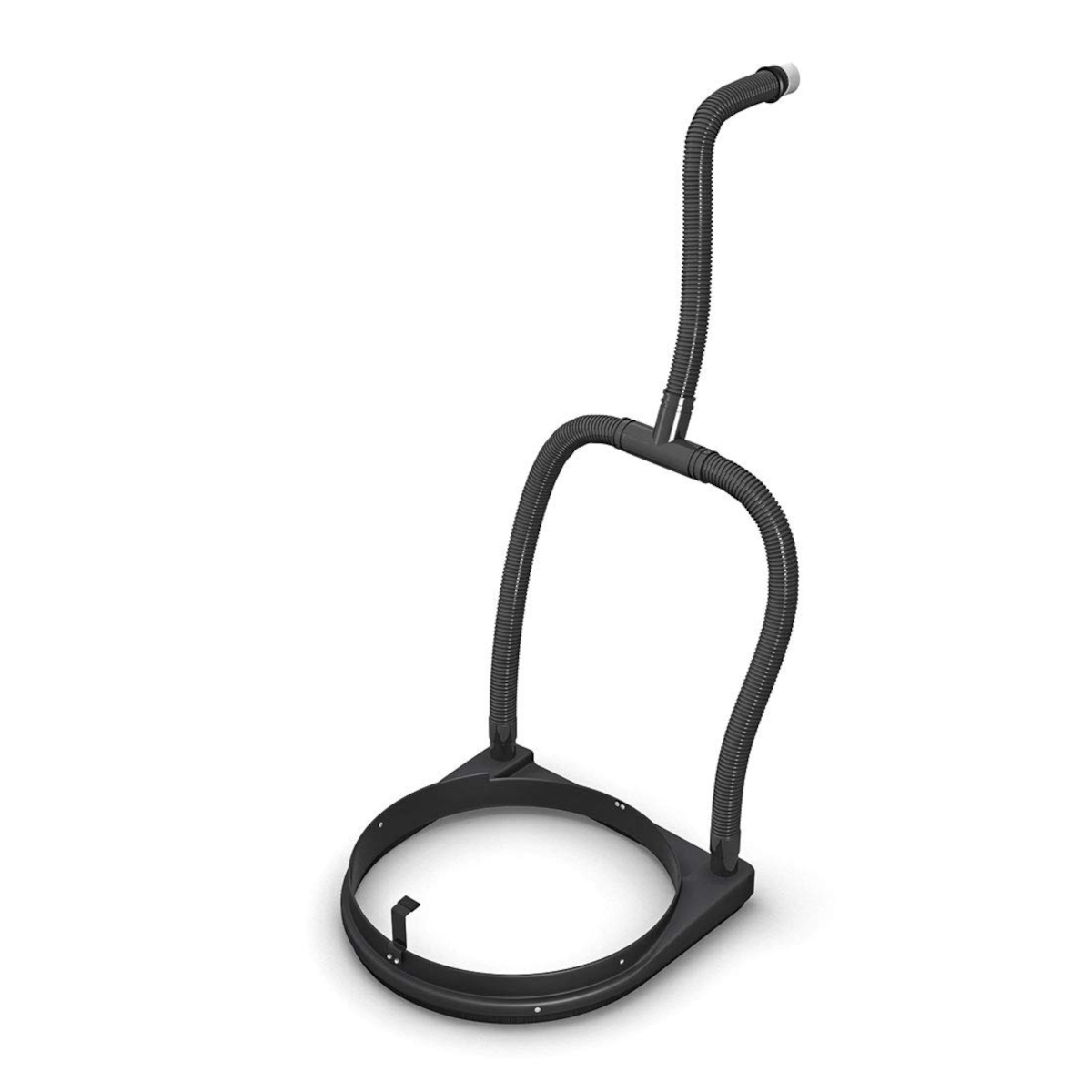 MENZER ESM 406 Absaugring MENZER ESM 406 Absaugring