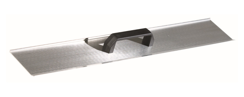 Wolff Wallmaster Lineal Wolff Wallmaster Lineal