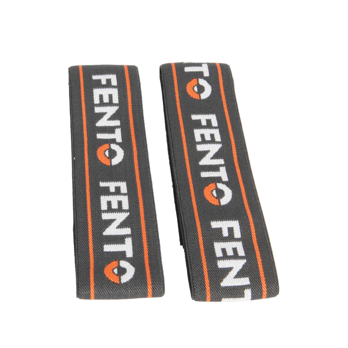 Knieschoner Ersatzriemen für Fento 200 & 400 Knieschoner Ersatzriemen für Fento 200 & 400
