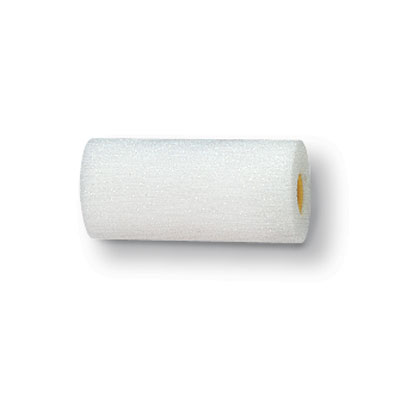 Heizkörper-Walze Moltoprenschaum 7 cm super fein Heizkörper-Walze Moltoprenschaum 7 cm super fein