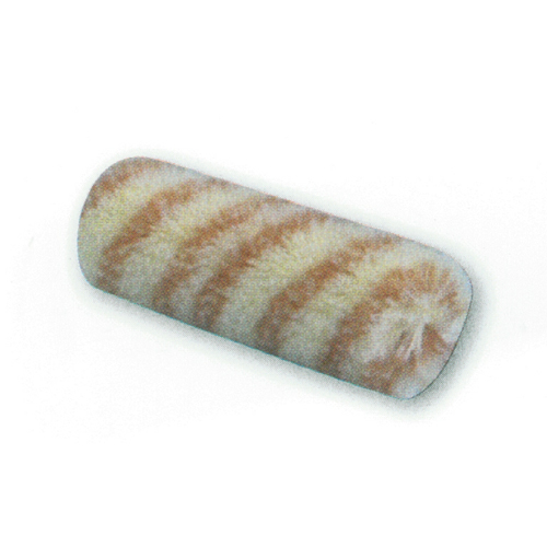 FRIESS Heizkörperwalze Malerstreif 15 cm FRIESS Heizkörperwalze Malerstreif 15 cm
