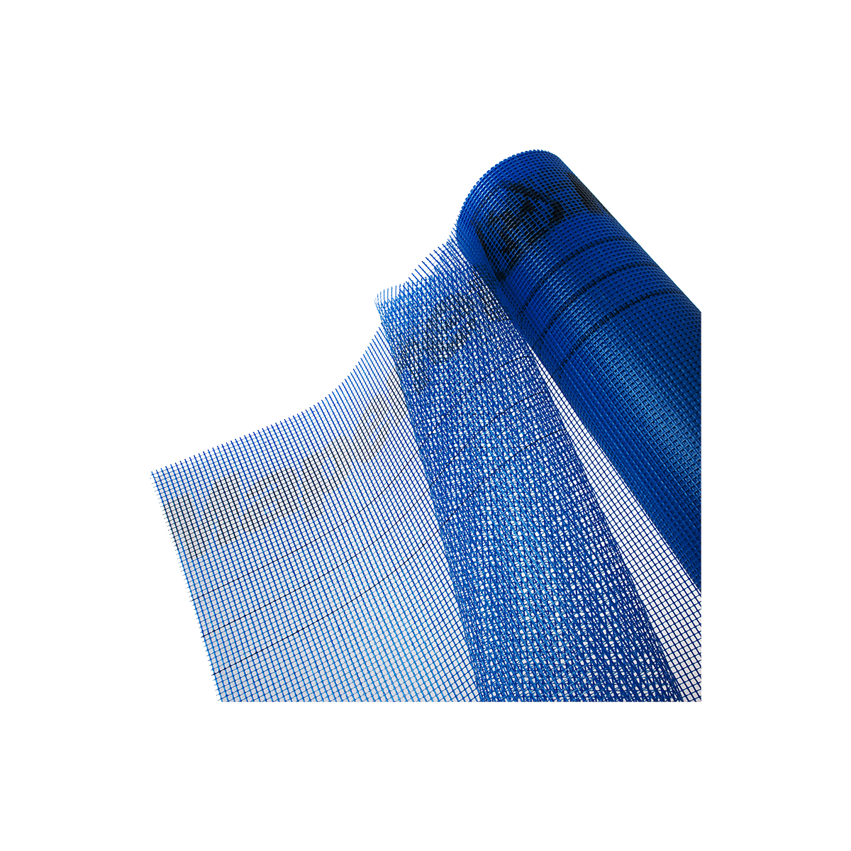 MAPEI Mapenet 150 | Alkalibeständiges Glasfasergewebe zur Armierung | 50 m x 1 m MAPEI Mapenet 150 | Alkalibeständiges Glasfasergewebe zur Armierung | 50 m x 1 m