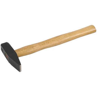 Schlosserhammer 100g Schlosserhammer 100g