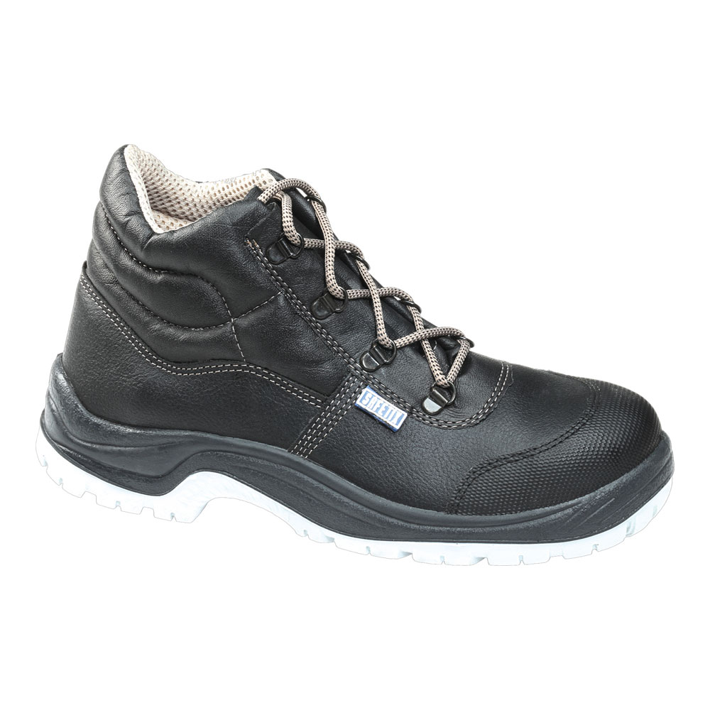 LeMaitre Stormix Bas Cap CI S3 Sicherheitsstiefel, Gr.36