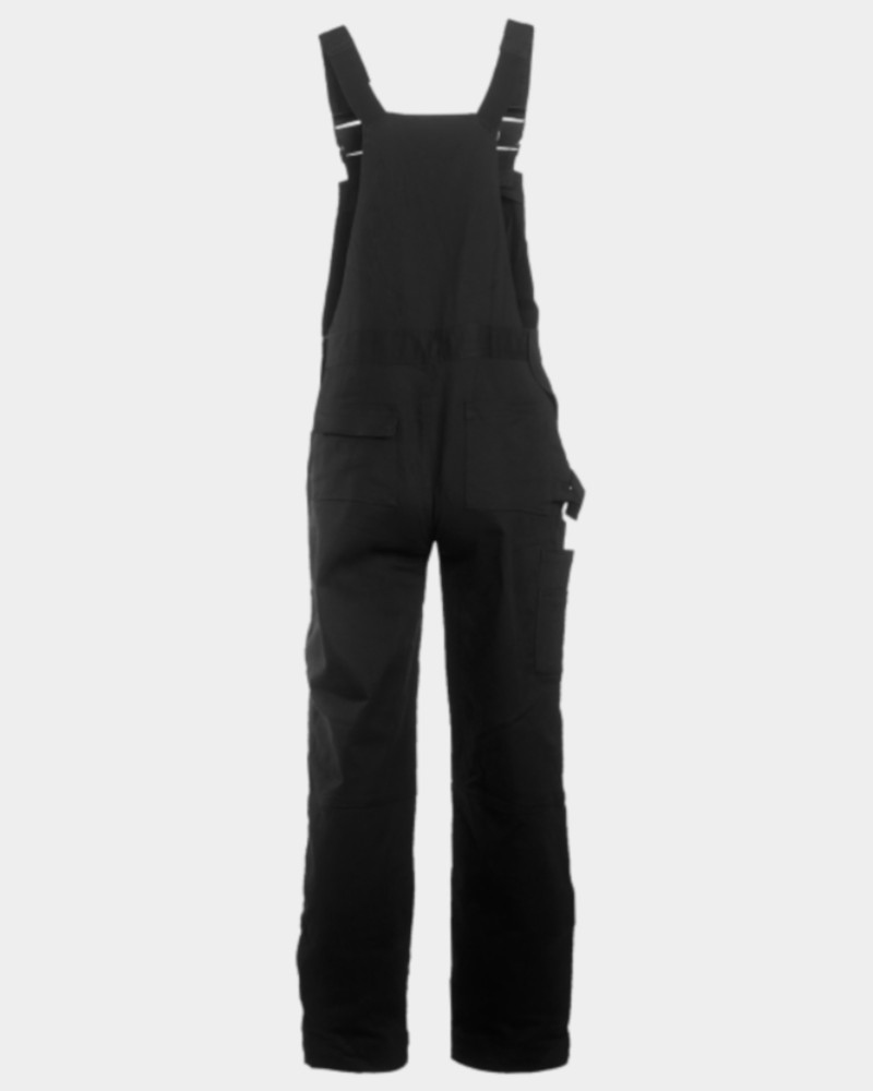 HEROCK® Ovius Latzhose