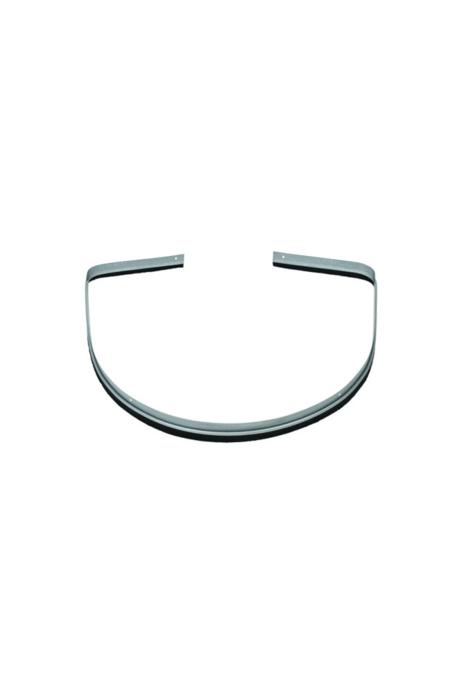 Wolff Bürstenkranz für Samba, Flamenco, Jive und Tango Wolff Bürstenkranz für Samba, Flamenco, Jive und Tango