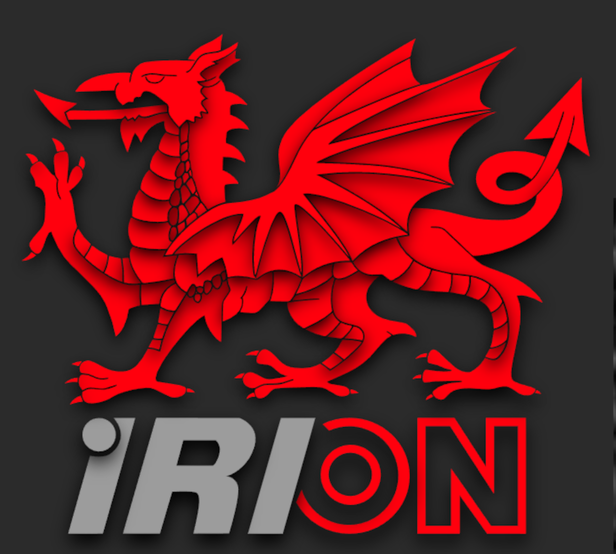Irion Irion