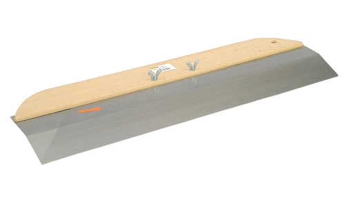 Türenlineal. bombiert verstellbar von 60 - 100cm Türenlineal. bombiert verstellbar von 60 - 100cm