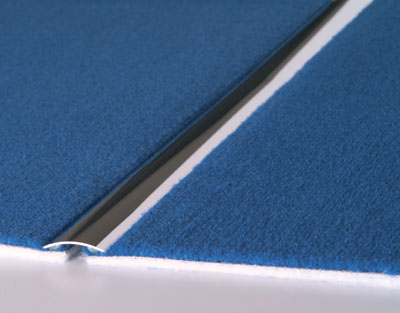 PRINZ Edelstahl Übergangsprofil Nr. 110 SK, 30 x 1 mm, 100 cm, spiegelblank PRINZ Edelstahl Übergangsprofil Nr. 110 SK, 30 x 1 mm, 100 cm, spiegelblank