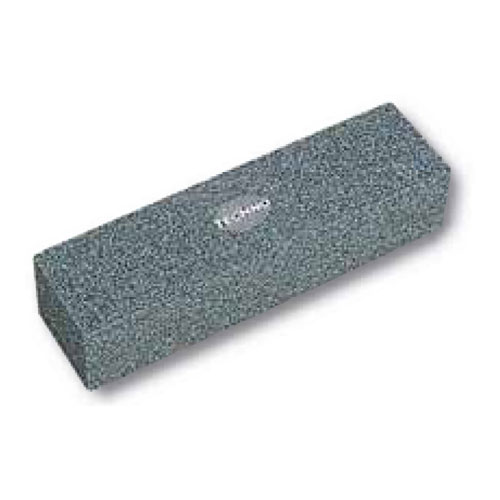 Handschleifstein Korn 24 Eckig. 200 x 50 x 50 mm Handschleifstein Korn 24 Eckig. 200 x 50 x 50 mm