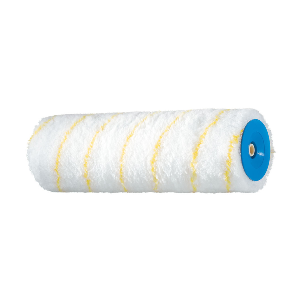 Wistoba Profi-Farbwalze Goldfaden, kurz 6332, Kern Ø 55 mm, Florhöhe 12 mm Wistoba Profi-Farbwalze Goldfaden, kurz 6332, Kern Ø 55 mm, Florhöhe 12 mm