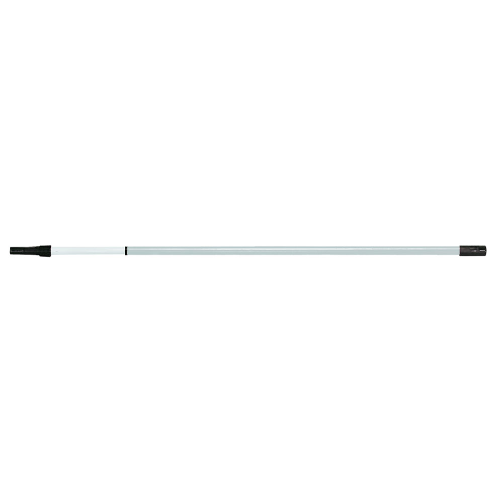 Teleskopstab Stahl 115 - 200 cm Teleskopstab Stahl 115 - 200 cm
