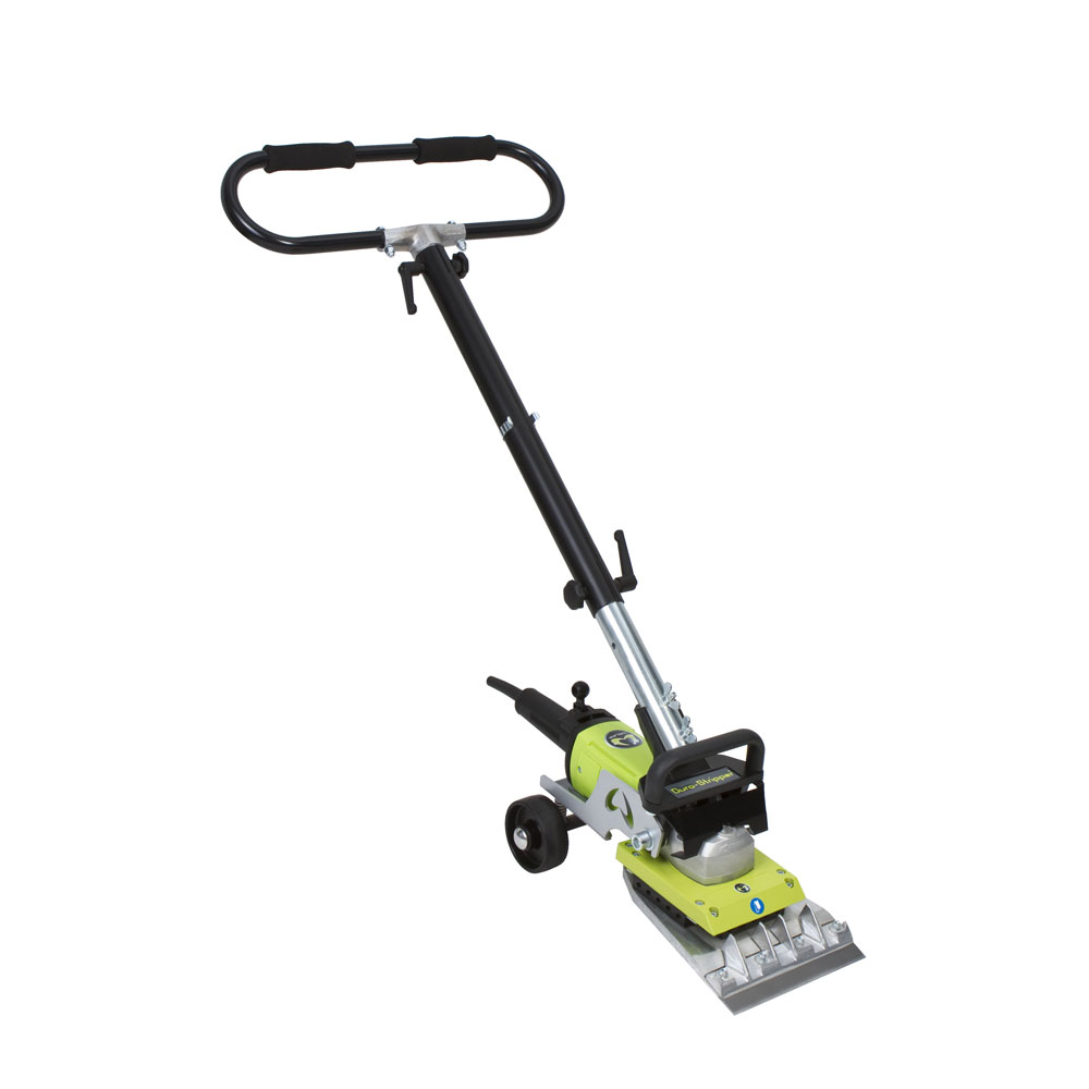 WOLFF Duro-Stripper 2.0 - 230V mit verstellbaren Griffen WOLFF Duro-Stripper 2.0 - 230V mit verstellbaren Griffen