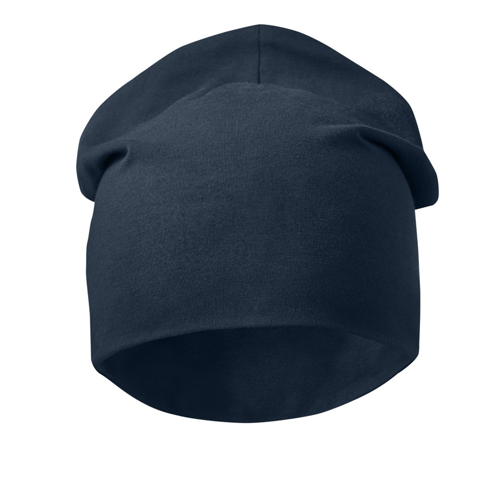 Snickers Workwear 9014 AllroundWork Baumwoll-Mütze, navyblau Snickers Workwear 9014 AllroundWork Baumwoll-Mütze, navyblau