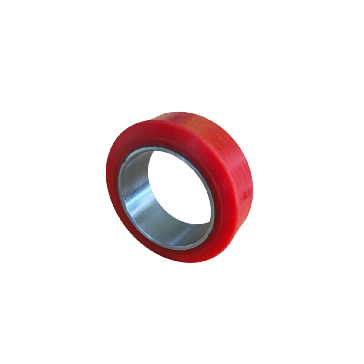 Parkett-Verlege-Ring Ø 150 mm Parkett-Verlege-Ring Ø 150 mm