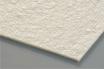 AKO elastic 2.5, 110 cm x 30 m (33 m²)