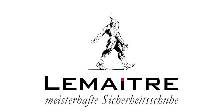 Lemaitre Lemaitre