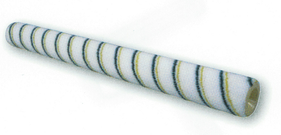 Großflächen Versiegelungswalze 60 cm Großflächen Versiegelungswalze 60 cm