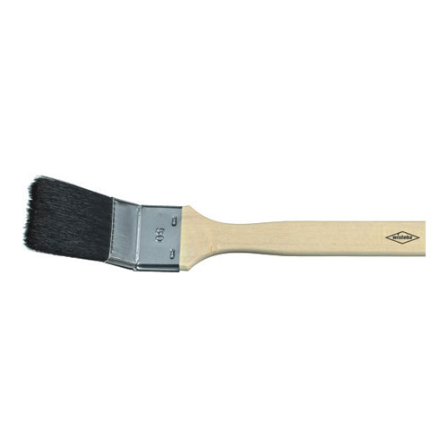 Wistoba Heizkörperpinsel # 3522, "Malerqualität"
