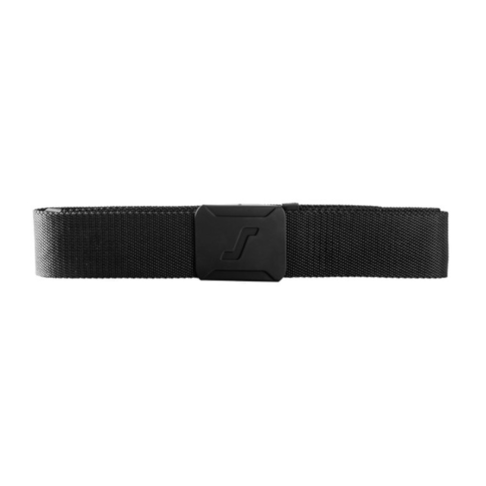 Snickers AllroundWork Gürtel Schwarz Snickers AllroundWork Gürtel Schwarz