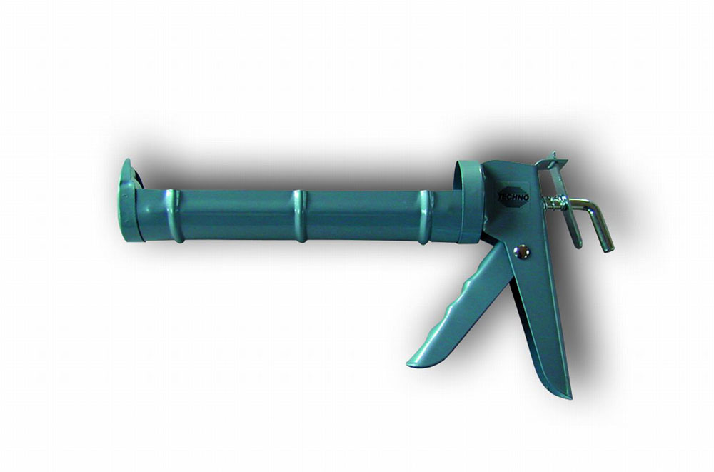 Kartuschenpistole STANDARD 310 ml. Kartuschenpistole STANDARD 310 ml.