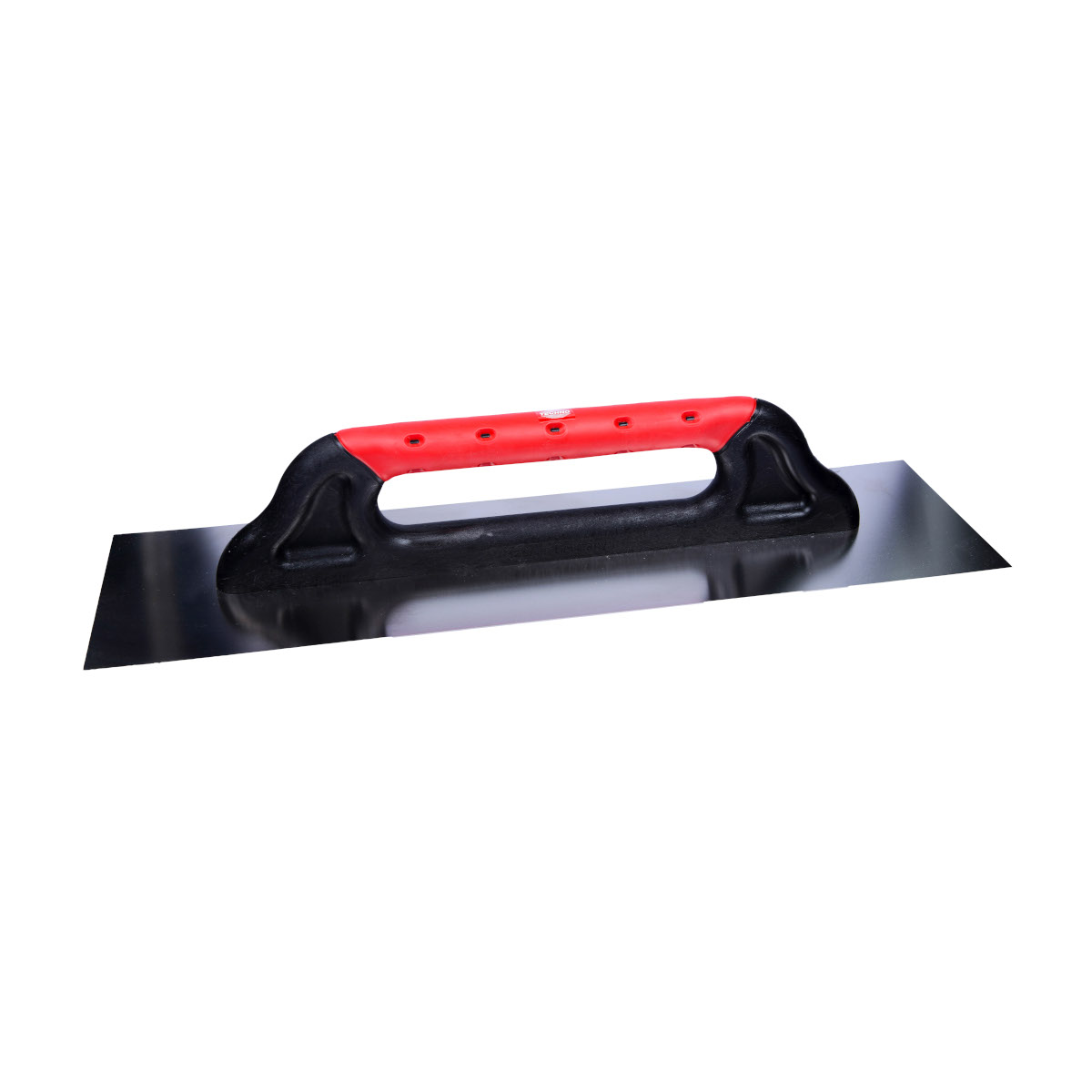 Schweizer Aufziehplatte 480 x 130 mm. ROSTFREI Schweizer Aufziehplatte 480 x 130 mm. ROSTFREI