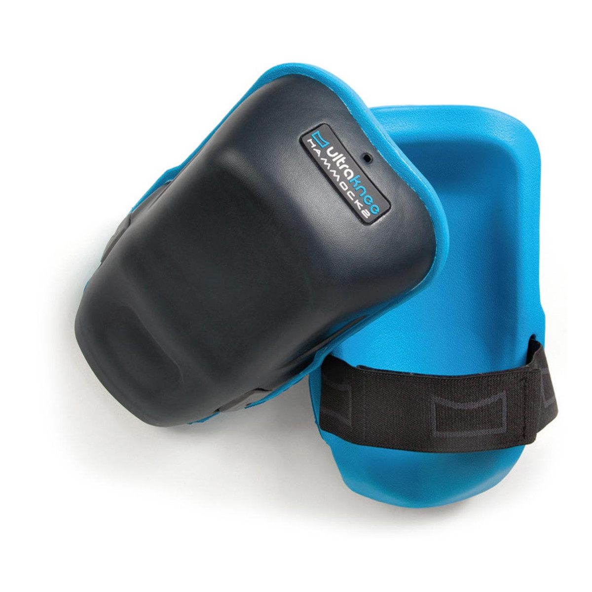 Knieschoner Hammock II Knieschoner Hammock II