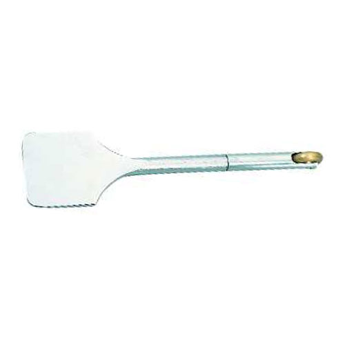 Treppenwerkzeug mit Rolle Treppenwerkzeug mit Rolle