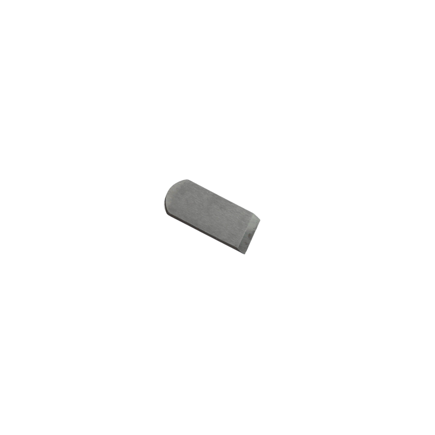 Ersatzklinge für Linoleumhobel # 262413000 Ersatzklinge für Linoleumhobel # 262413000