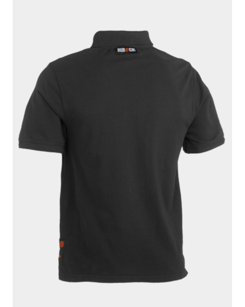 HEROCK® Levi Polo HEROCK® Levi Polo
