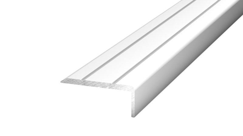 Prinz Alu Winkelprofil Nr. 160 SK, 24,5 x 10 mm, 100 cm, silber Prinz Alu Winkelprofil Nr. 160 SK, 24,5 x 10 mm, 100 cm, silber