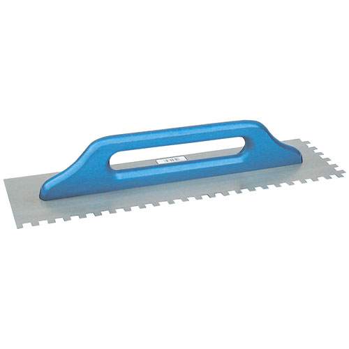 Schweizer Aufziehplatte 480 mm rostfrei, 4 x 4 mm Schweizer Aufziehplatte 480 mm rostfrei, 4 x 4 mm
