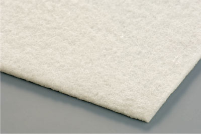 AKO top-Vlies II, 240 x 340 cm, 16/4 AKO top-Vlies II, 240 x 340 cm, 16/4