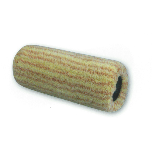 FRIESS Jumbo-Fassaden-Farbwalz Malerstreif 25cm FRIESS Jumbo-Fassaden-Farbwalz Malerstreif 25cm