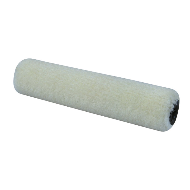 HK-Walze Velours 10 cm HK-Walze Velours 10 cm
