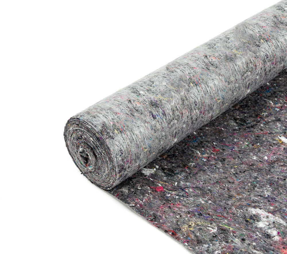 Maler Abdeckvlies ´Maler-Tex Economy´ - ca. 180 gr./m², 50 m x 100 cm (50 m²) Maler Abdeckvlies ´Maler-Tex Economy´ - ca. 180 gr./m², 50 m x 100 cm (50 m²)