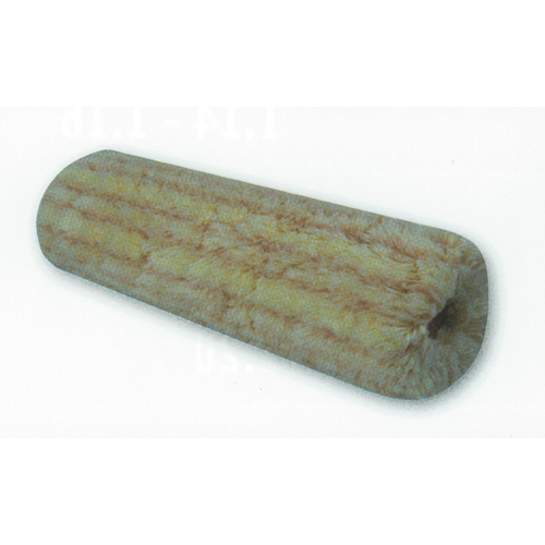 FRIESS Exquisit-Farbwalze Malerstreif 27 cm FRIESS Exquisit-Farbwalze Malerstreif 27 cm