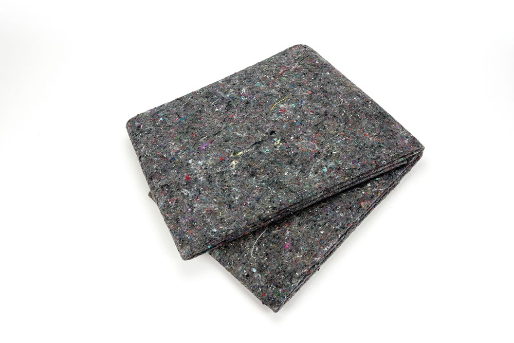 Maler Abdeckvlies gefaltet ca. 180 gr./m², 3 m x 100 cm (3 m²) Maler Abdeckvlies gefaltet ca. 180 gr./m², 3 m x 100 cm (3 m²)