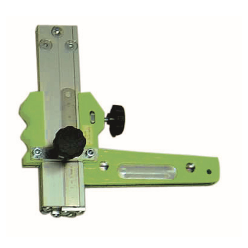 Wolff Lino- und PVC-Streifenschneider 0 - 8 cm (ohne Steg) Wolff Lino- und PVC-Streifenschneider 0 - 8 cm (ohne Steg)