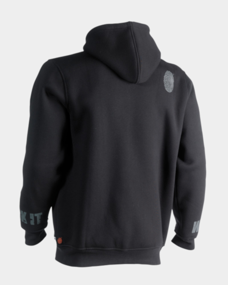 HEROCK® Odysseus Sweater HEROCK® Odysseus Sweater