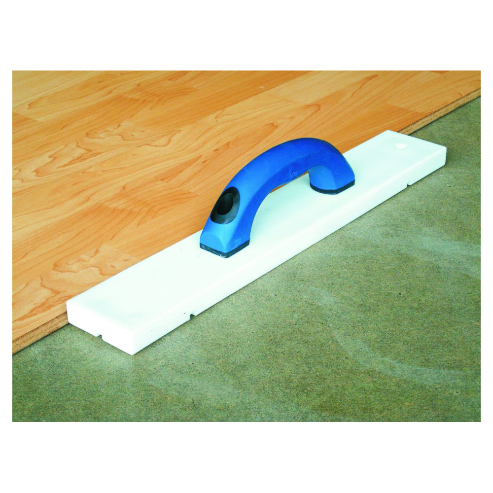Schlagholz glatt 45 cm Schlagholz glatt 45 cm