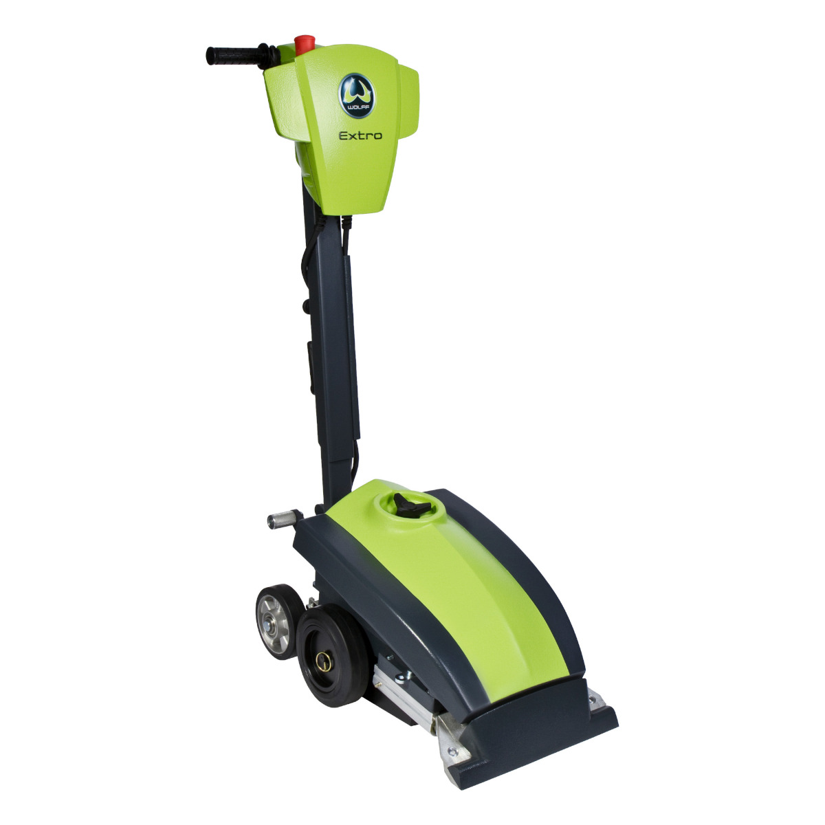 Wolff Extro-Stripper Wolff Extro-Stripper