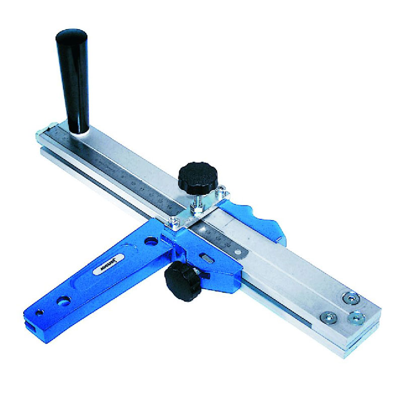 Lino- und PVC-Streifenschneider 3 - 20 cm Lino- und PVC-Streifenschneider 3 - 20 cm