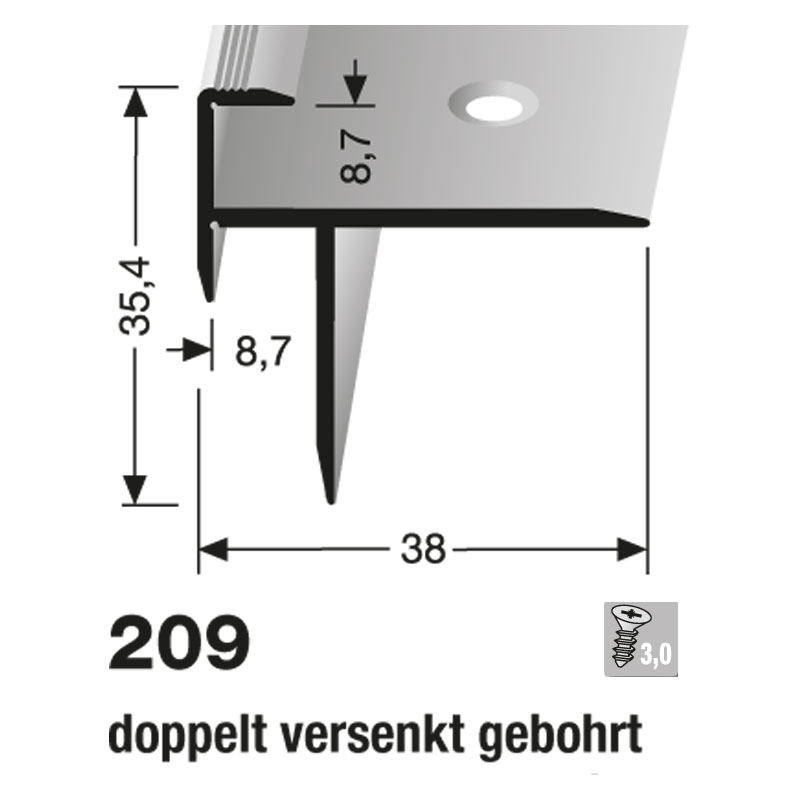 Saugheber Vollgummi Tragkraft 15 kg Saugheber Vollgummi Tragkraft 15 kg
