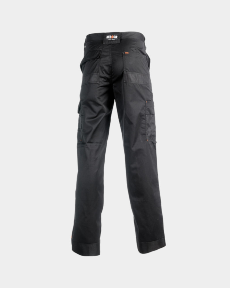 HEROCK® Mars Bundhose in verschiedenen Farben