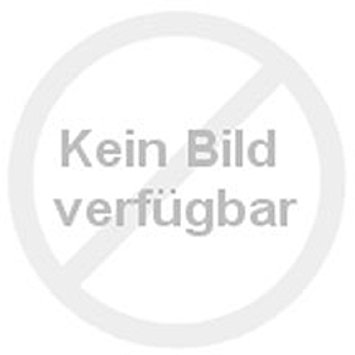 BOLTA Abschlusskappe links für Art. 10560 & 25560