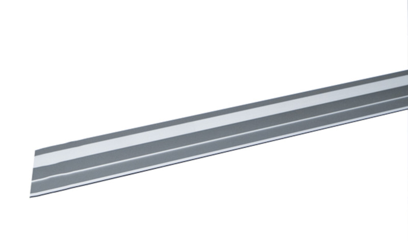 Wolff Verlängerungsschiene Railcut (140 cm) Wolff Verlängerungsschiene Railcut (140 cm)